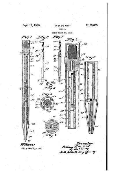 File:Patent-US-2129655.pdf