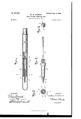 Patent-US-630526.pdf