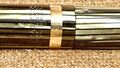Sheaffer-Balance-Lady-Lifetime-VacFill-Set-21.jpeg