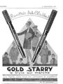 1927-09-GoldStarry-Safety-Lever-Cadeau.jpg