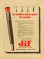 1932-02-JiF-Pencil.jpg