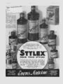 1932-03-Stylex-Inks.jpg