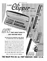 1939-12-Wasp-Clipper