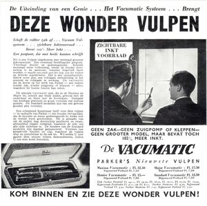 File:193x-Parker-Vacumatic-Brochure-Int.jpg