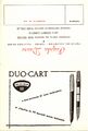 1955-Aurora-Duo-Cart-Tableboard