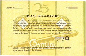 File:Osmia-Supra-193x-Warrant-Front.jpg