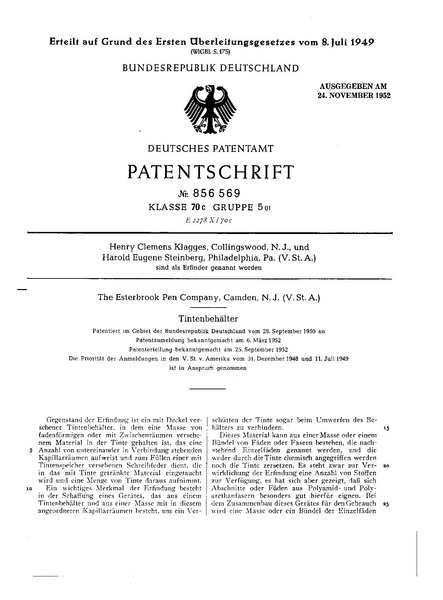 File:Patent-DE-856569.pdf