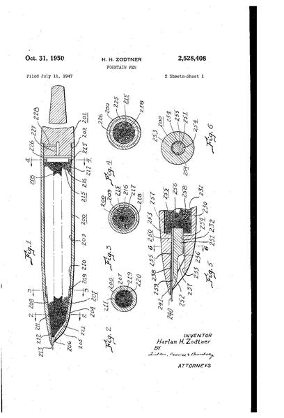 File:Patent-US-2528408.pdf
