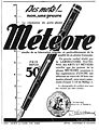 1928-03-Meteore.jpg