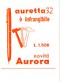 196x-Auretta-32-Blotting-Infrangibile