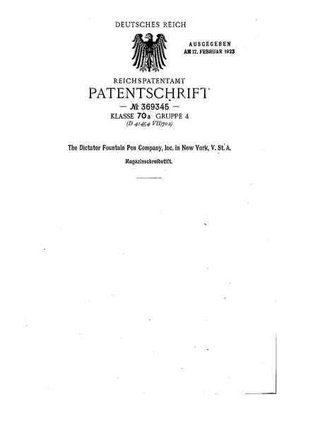 File:Patent-DE-369345.pdf