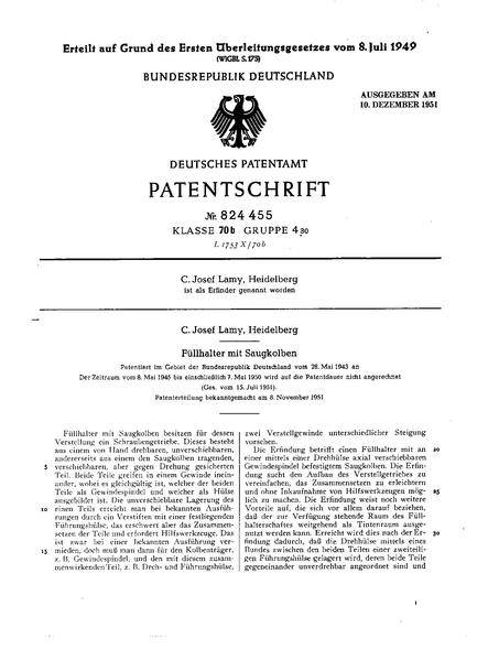 File:Patent-DE-824455.pdf