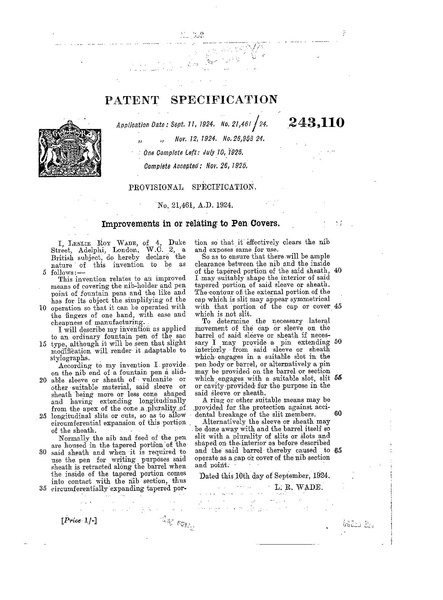 File:Patent-GB-243110.pdf