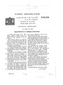 Patent-GB-243110.pdf