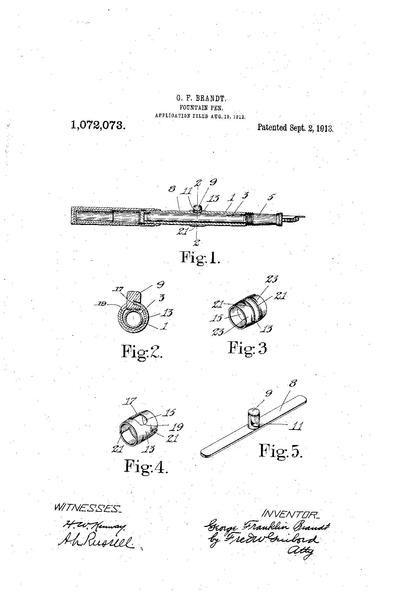 File:Patent-US-1072073.pdf