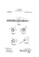 Patent-US-1072073.pdf