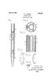 Patent-US-1533087.pdf