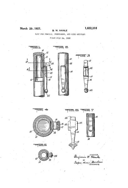 File:Patent-US-1622316.pdf