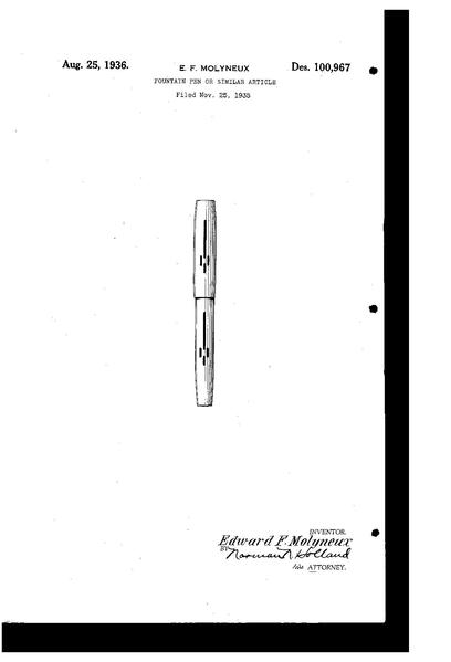 File:Patent-US-D100967.pdf