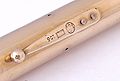 Waterman-552-Gold