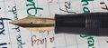 Waterman-Commando-Celluloid-Black