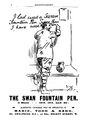 1895-1x-Swan-Fountain-Pen.jpg