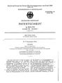 Patent-DE-928276.pdf