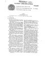 Patent-GB-612867.pdf