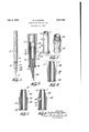 Patent-US-1917185.pdf