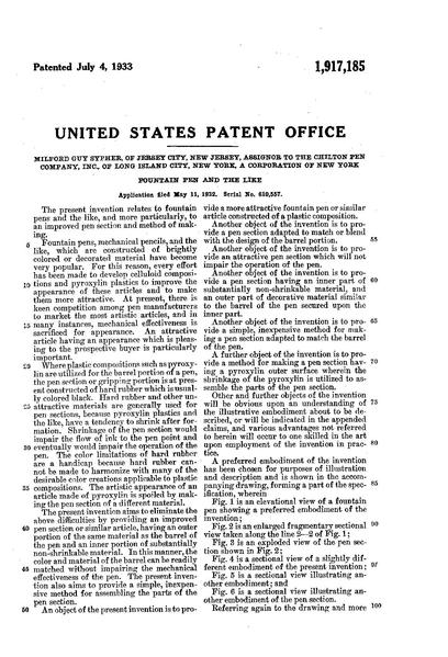 File:Patent-US-1917185.pdf