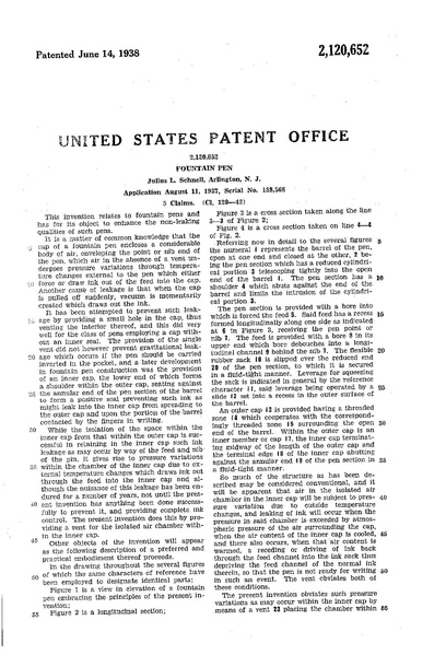 File:Patent-US-2120652.pdf