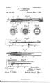 Patent-US-549166.pdf