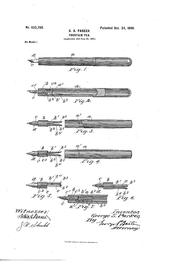 ← pagina precedente