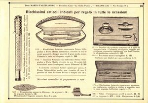 1930-12-Catalogo-DAlessandro-p39.jpg