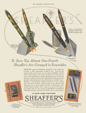1932-11-Sheaffer-Balance-Enseble.jpg