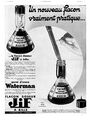 1935-04-JiF-Waterman-InkBottle.jpg