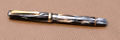 Omas-555F-GreyBrown-Capped