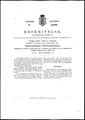 Patent-DK-25360C.pdf