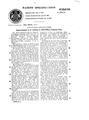 Patent-GB-616010.pdf