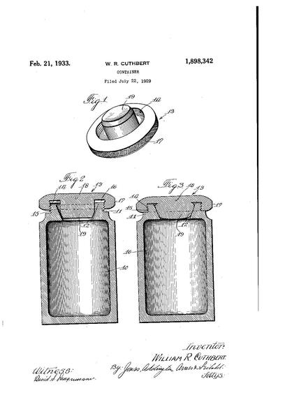 File:Patent-US-1898342.pdf