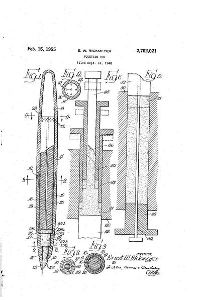 File:Patent-US-2702021.pdf