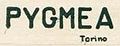 Pygmea-Trademark.jpg