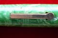 Wahl-Signature-Lady-Jade-Lever