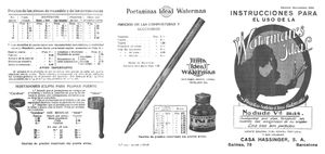 File:Waterman-SpanishInstr-Verso.jpg