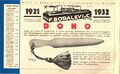 1931-10-Catalogo-Boralevi-p04.jpg