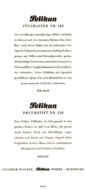 File:195x-Pelikan-140-Rear.jpg