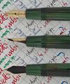 Montegrappa-Extra-308-StripedGreen-SectionSides.jpg