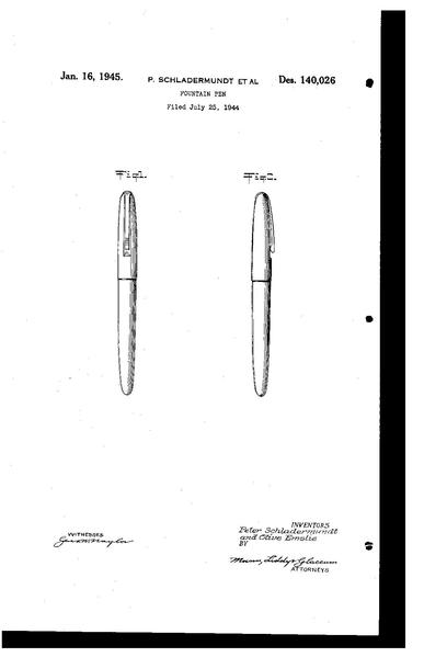 File:Patent-US-D140026.pdf