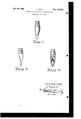 Patent-US-D142751.pdf