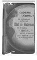 1905-12-Waterman-1x